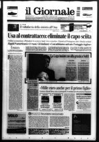 giornale/CFI0438329/2004/n. 88 del 13 aprile